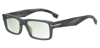 Boss Orange BOSS 1773/G/U style-color KB7 Grey B7 G