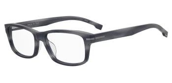 Boss Orange BOSS 1774/G/U style-color 2W8 Grey Horn W8 G