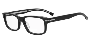 Boss Orange BOSS 1774/G/U style-color 807 Black 07 B