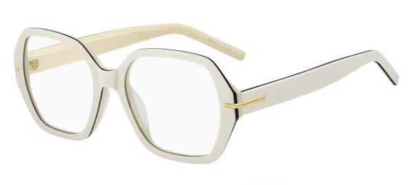 Boss Orange BOSS 1780/G