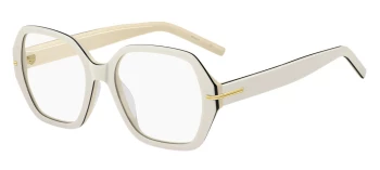 Boss Orange BOSS 1780/G style-color Ccp Whteblkw CP W