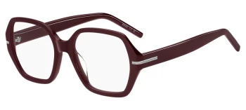 Boss Orange BOSS 1780/G style-color Lhf Burgundy HF B