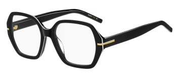 Boss Orange BOSS 1780/G style-color P56 Bkwhtebk 56 B