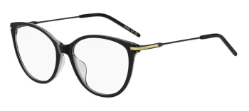 Boss Orange BOSS 1784/G style-color 08A Blackgrey 8A B