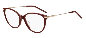 Boss Orange BOSS 1784/G style-color 6K3 Burg Gold K3 B