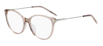 Boss Orange BOSS 1784/G style-color 8KB Pinkpall KB P