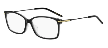 Boss Orange BOSS 1785/G style-color 08A Blackgrey 8A B