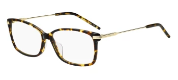 Boss Orange BOSS 1785/G style-color 2IK Hvna Gold IK H