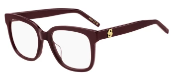 Boss Orange BOSS 1792/G style-color Lhf Burgundy HF B