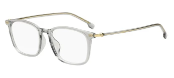 Boss Orange BOSS 1801/F style-color FT3 Grey Gold T3 G