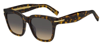 Boss Orange BOSS 1778/G/S style-color 086 Hvn 86 H / PR GREY BROWN DOUBLESHADE R Lens