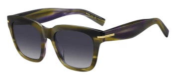 Boss Orange BOSS 1778/G/S style-color S10 Lilachvn 10 L / DG GREY DOUBLESHADE G Lens