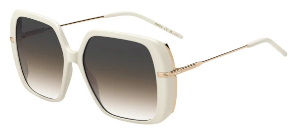 Boss Orange BOSS 1782/S