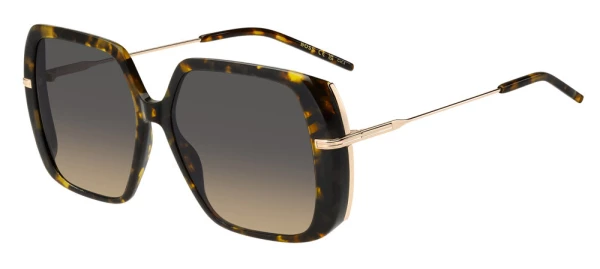 Boss Orange BOSS 1782/S