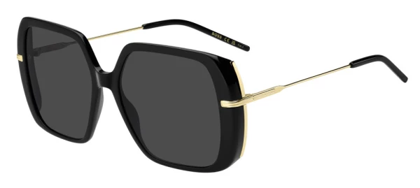 Boss Orange BOSS 1782/S