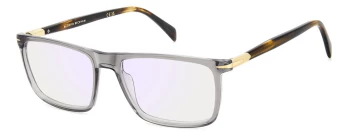 David Beckham DB 1181 style-color Moi Gryhvnbrw OI G