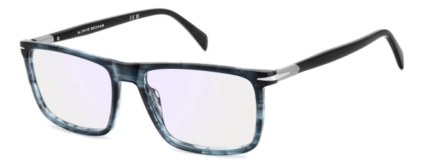 David Beckham DB 1181