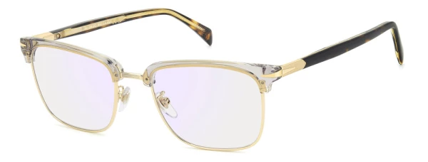 David Beckham DB 1183