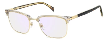 David Beckham DB 1183 style-color 83Q Gryhvngd 3Q G