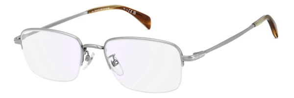 David Beckham DB 1190/F