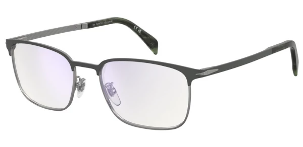 David Beckham DB 1193