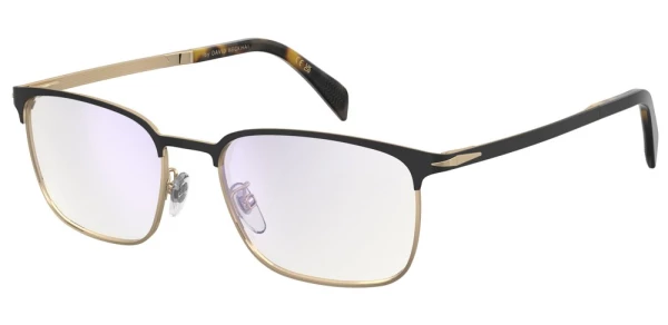 David Beckham DB 1193