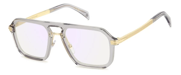 David Beckham DB 7142