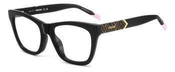 Missoni MIS 0217/G style-color 807 Black 07 B