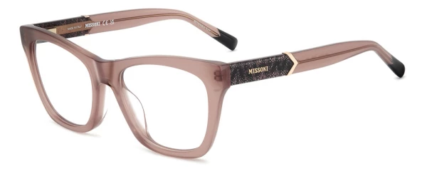 Missoni MIS 0217/G