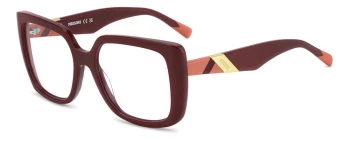 Missoni MIS 0223 style-color Lhf Burgundy HF B