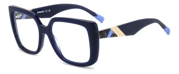 Missoni MIS 0223 style-color Pjp Blue JP B