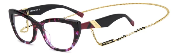 Missoni MIS 0224/G