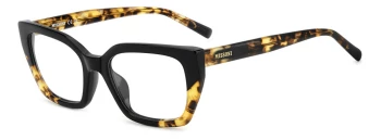Missoni MIS 0225/G style-color WR7 Blkhavan R7 B