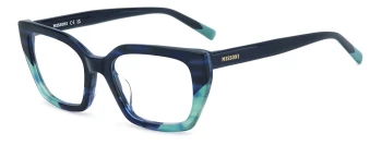 Missoni MIS 0225/G style-color ZX9 Blue Azur X9 B