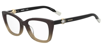 Missoni MIS 0230/G style-color 0MY Brw Carml MY B