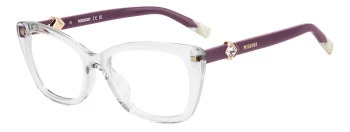 Missoni MIS 0230/G style-color 900 Crystal 00 C
