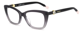 Missoni MIS 0230/G style-color Edm Blkshdgr DM B
