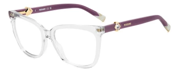 Missoni MIS 0231 style-color 900 Crystal 00 C