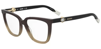 Missoni MIS 0231 style-color 0MY Brw Carml MY B