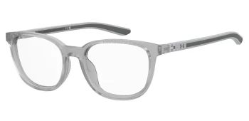 Under Armour UA 9018 style-color P6Q Grymltcl 6Q G