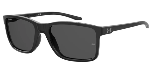 Under Armour UA HUSTLE XL