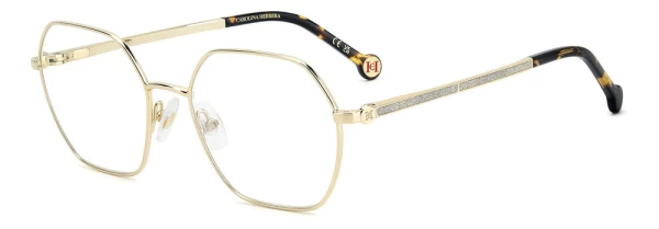 Carolina Herrera HER 0286