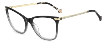 Carolina Herrera HER 0287/G style-color Edm Blkshdgr DM B