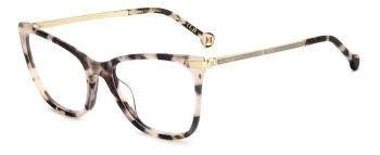 Carolina Herrera HER 0287/G style-color HT8 Pinkhavn T8 P