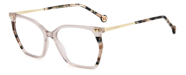 Carolina Herrera HER 0293