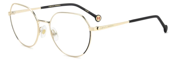 Carolina Herrera HER 0296