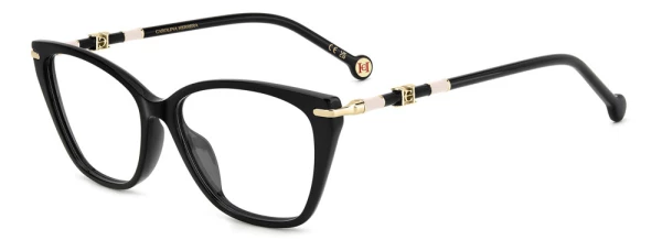 Carolina Herrera HER 0303/G