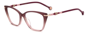 Carolina Herrera HER 0303/G style-color L39 Shd Burgu 39 S