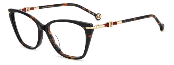 Carolina Herrera HER 0303/G