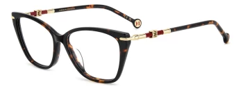 Carolina Herrera HER 0303/G style-color 086 Hvn 86 H